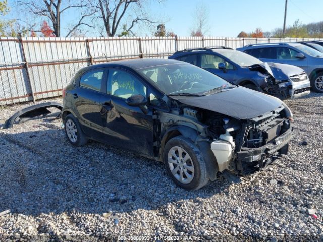 KIA RIO 2013 knadm5a33d6239165