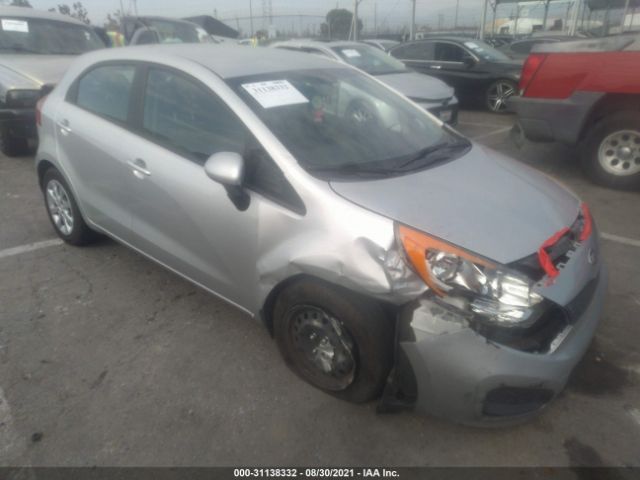 KIA RIO 2013 knadm5a33d6240932