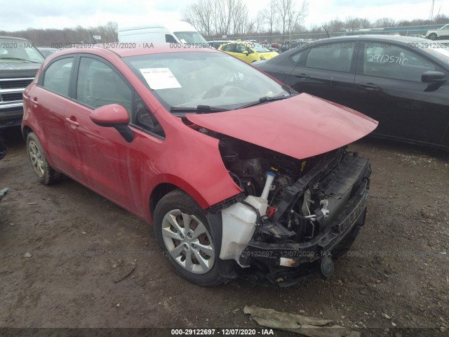 KIA RIO 2013 knadm5a33d6246276