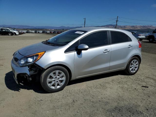 KIA RIO LX 2013 knadm5a33d6247783