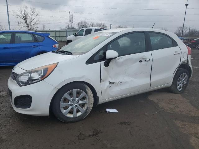 KIA RIO 2013 knadm5a33d6247816