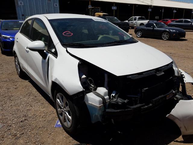 KIA RIO LX 2013 knadm5a33d6252899