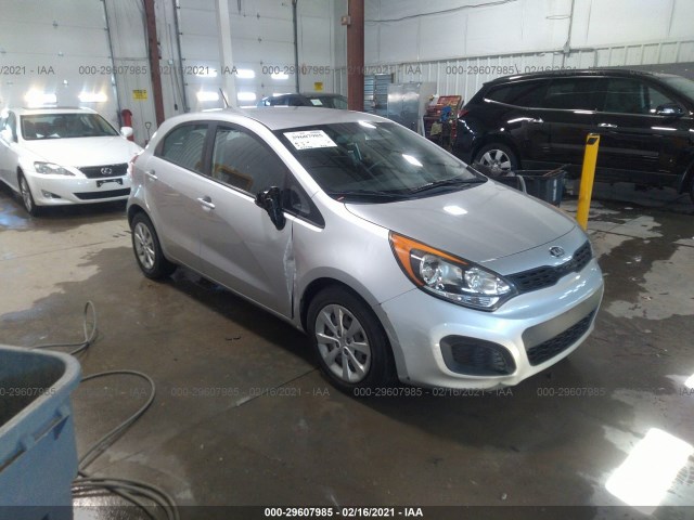 KIA RIO 2013 knadm5a33d6261697