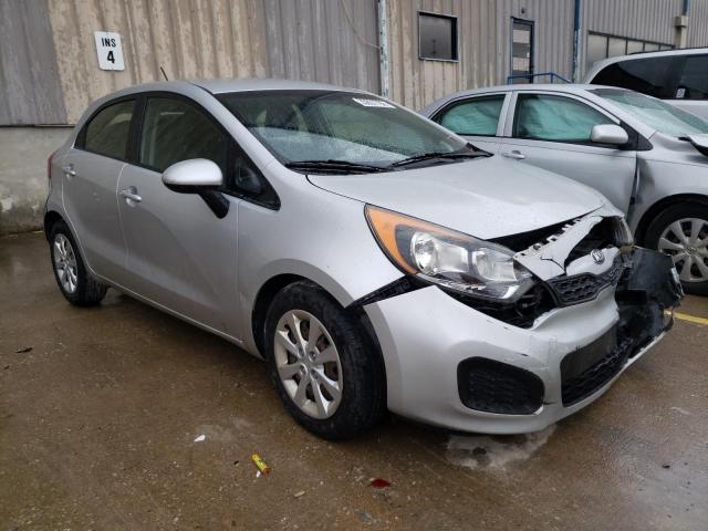 KIA RIO LX 2013 knadm5a33d6275678