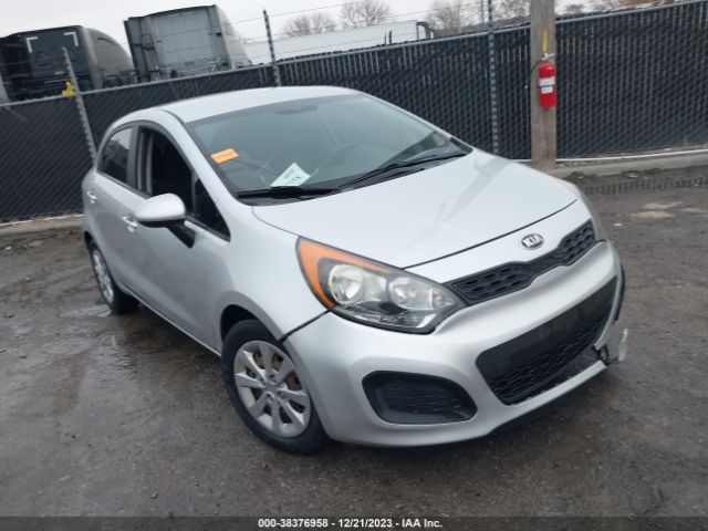 KIA RIO 2013 knadm5a33d6276006