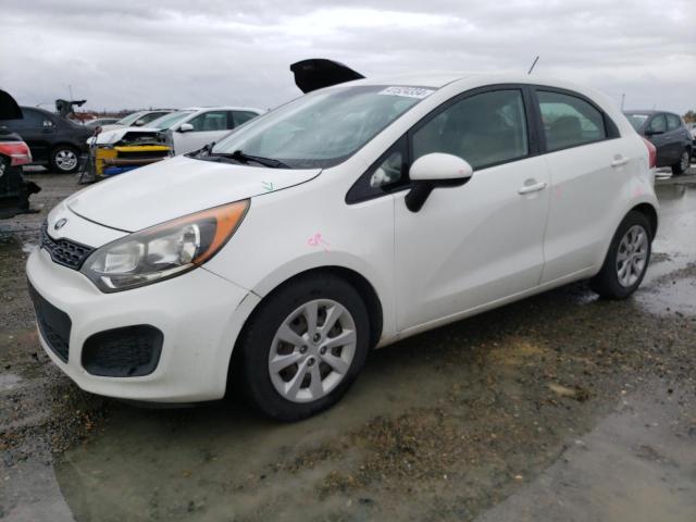 KIA RIO 2013 knadm5a33d6285112