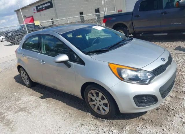 KIA RIO 2013 knadm5a33d6295056