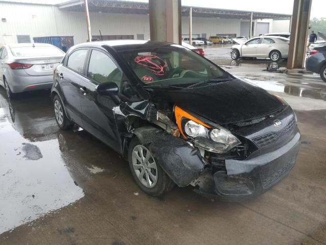 KIA RIO LX 2013 knadm5a33d6295607