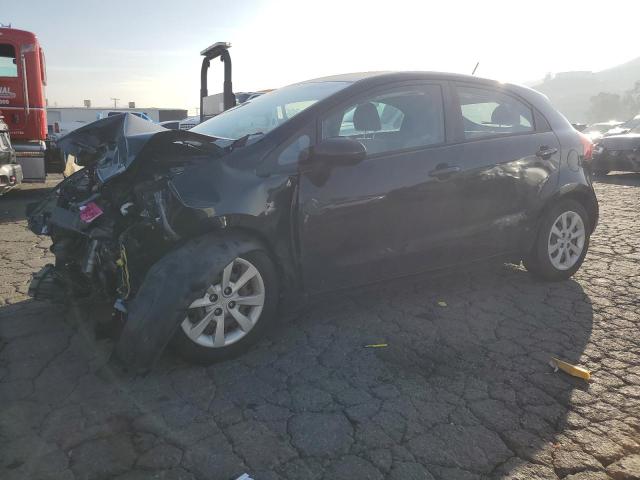 KIA RIO 2013 knadm5a33d6299818