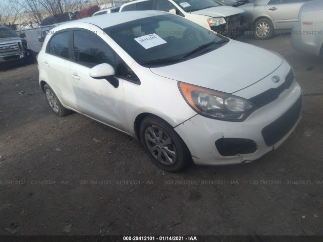 KIA RIO 2013 knadm5a33d6299866