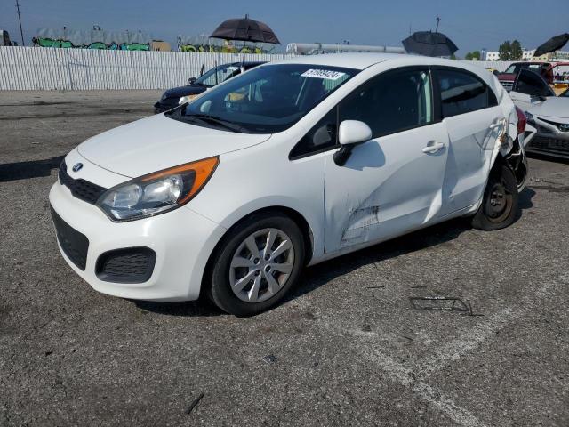 KIA RIO 2013 knadm5a33d6310221