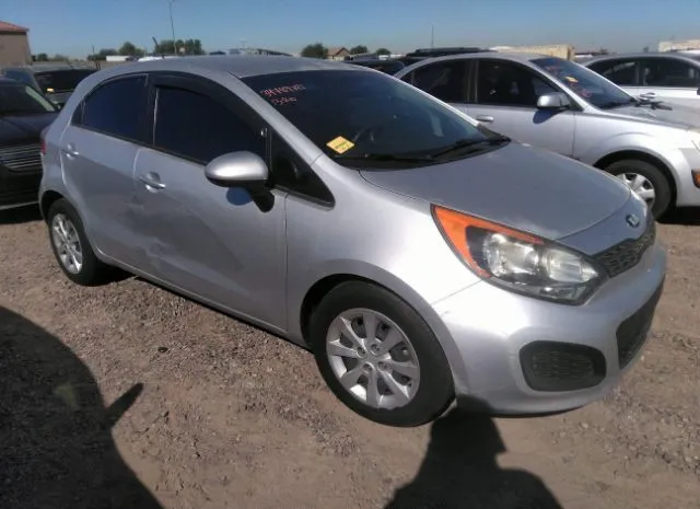 KIA RIO 2013 knadm5a33d6313264