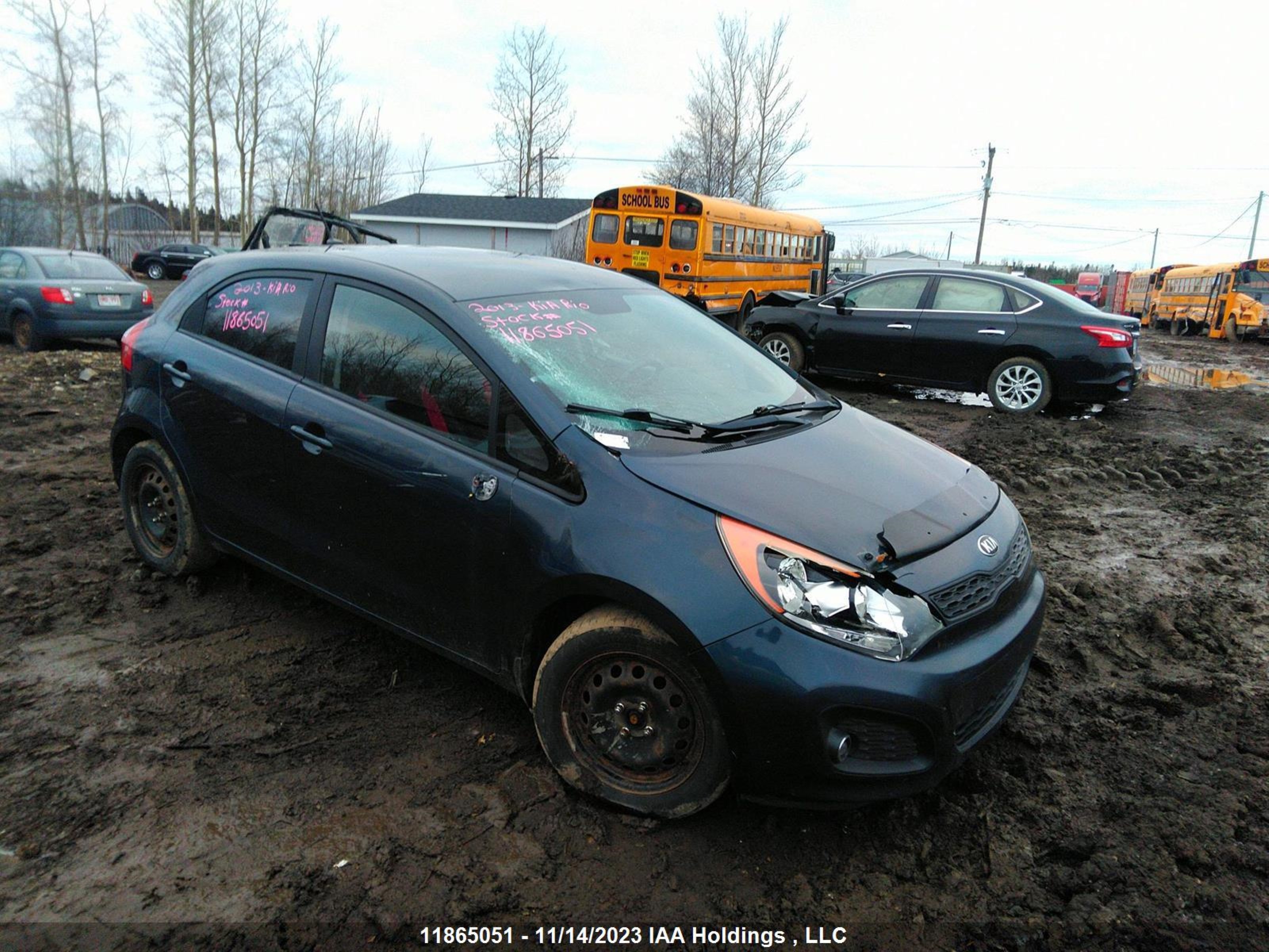 KIA RIO 2013 knadm5a33d6800691