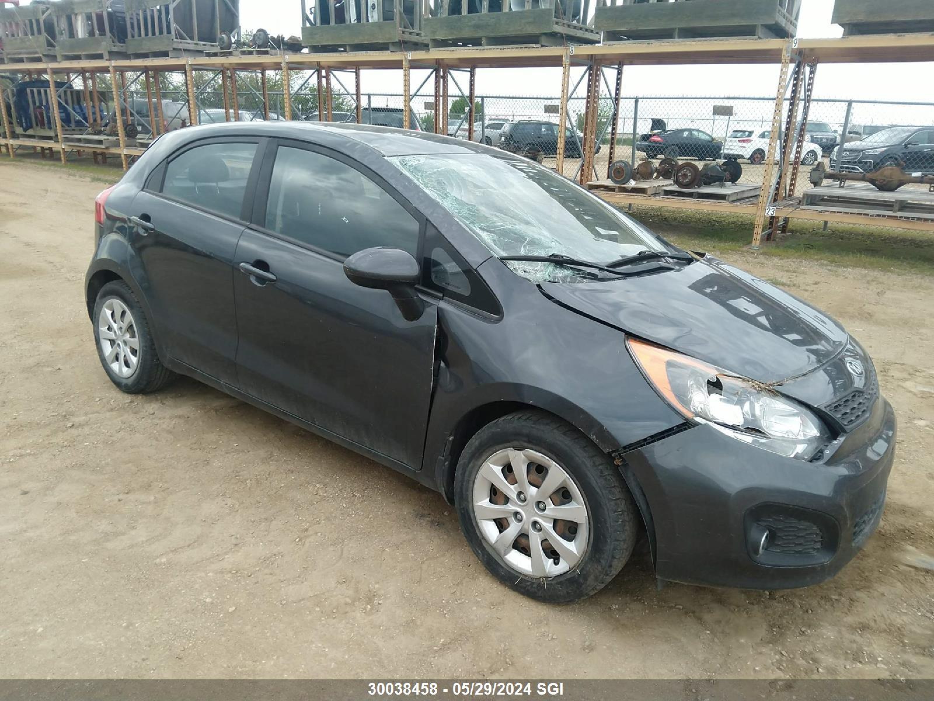 KIA RIO 2013 knadm5a33d6874211