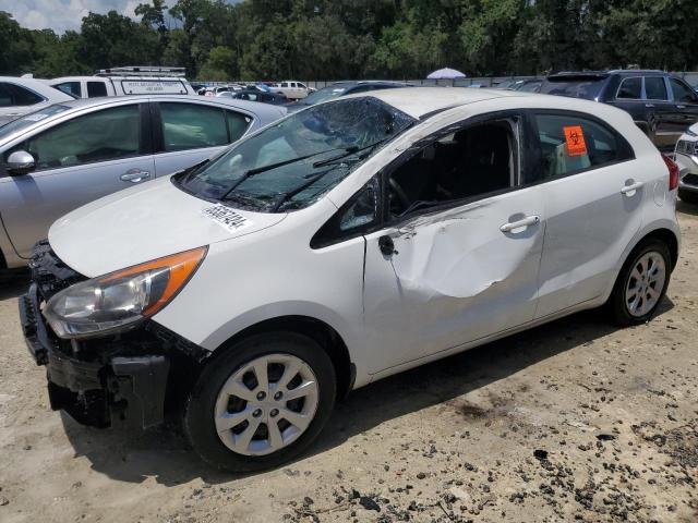 KIA RIO 2014 knadm5a33e6346430