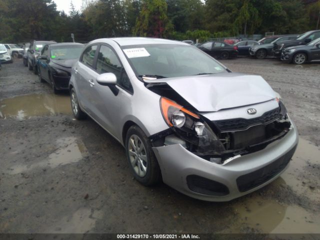 KIA RIO 2014 knadm5a33e6355449