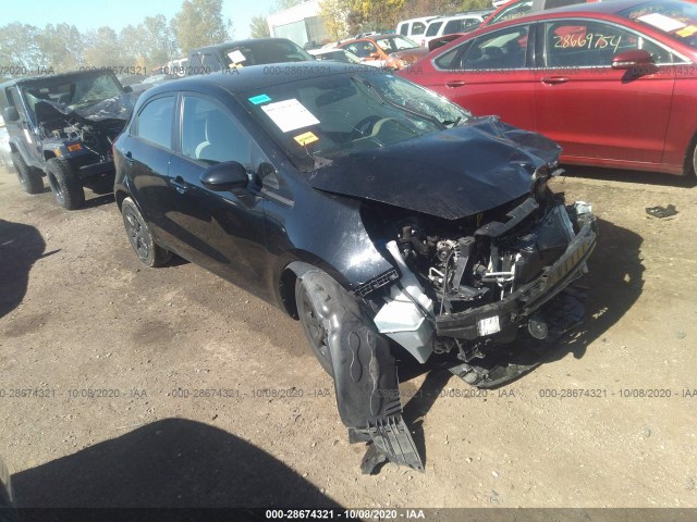 KIA RIO 2014 knadm5a33e6401166