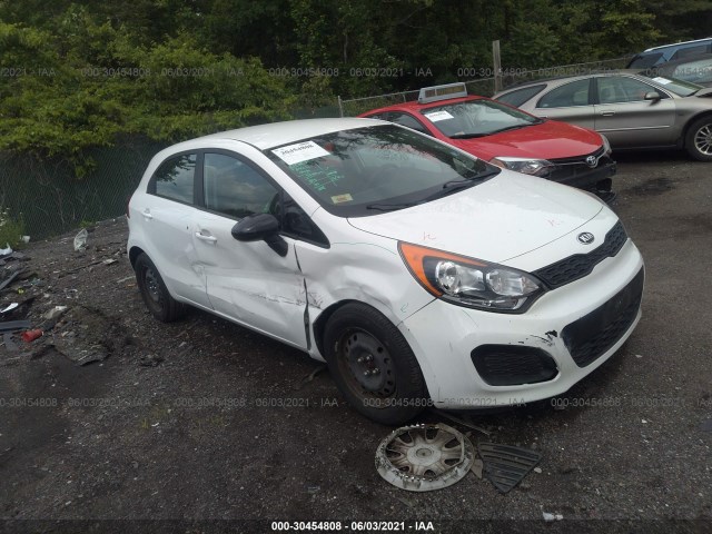 KIA RIO 2015 knadm5a33f6443404