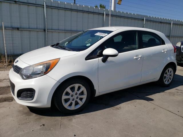 KIA RIO LX 2015 knadm5a33f6452846