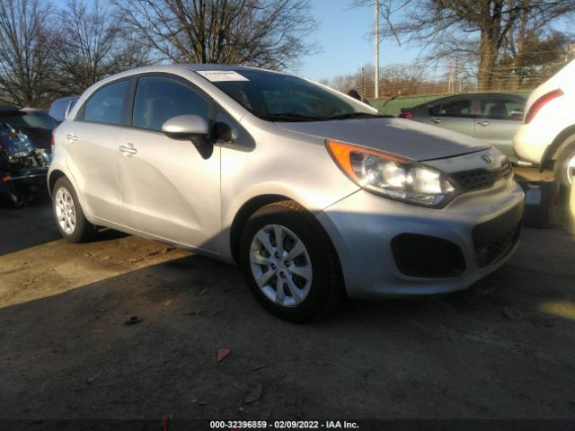 KIA RIO 2015 knadm5a33f6459151