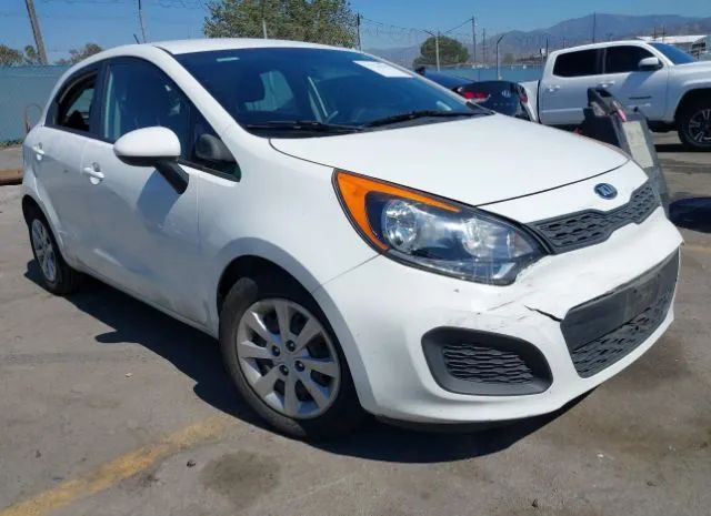 KIA RIO 2015 knadm5a33f6459621