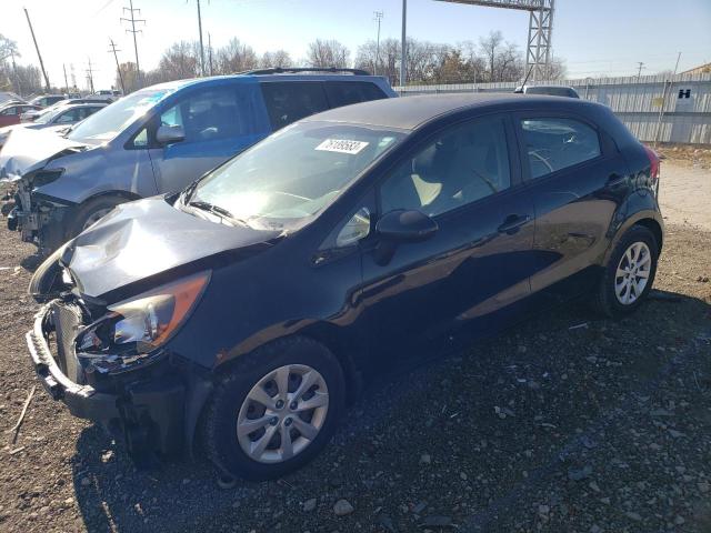 KIA RIO 2015 knadm5a33f6491002