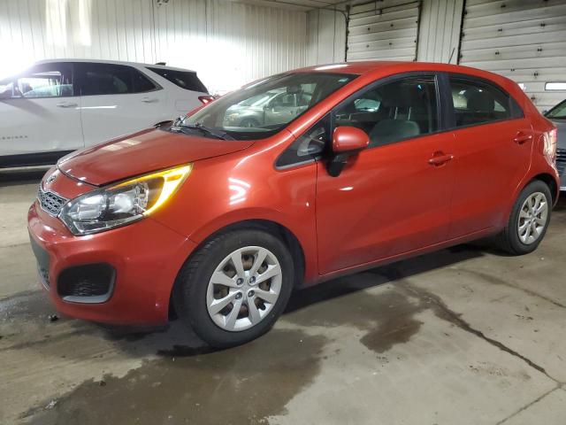 KIA RIO 2015 knadm5a33f6494577