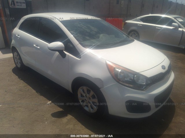 KIA RIO 2015 knadm5a33f6500720