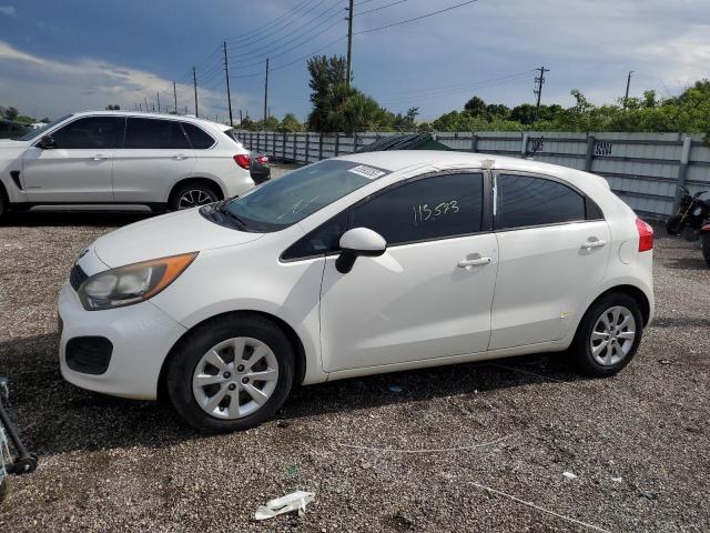 KIA RIO LX 2015 knadm5a33f6515962