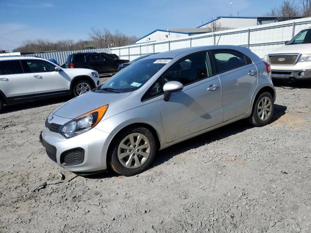 KIA RIO 2015 knadm5a33f6516450