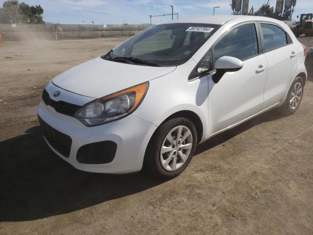 KIA RIO 2015 knadm5a33f6517887