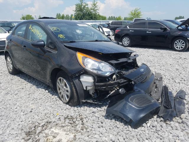 KIA RIO LX 2015 knadm5a33f6972562