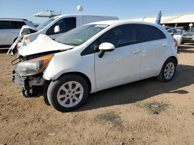 KIA RIO 2012 knadm5a34c6012680