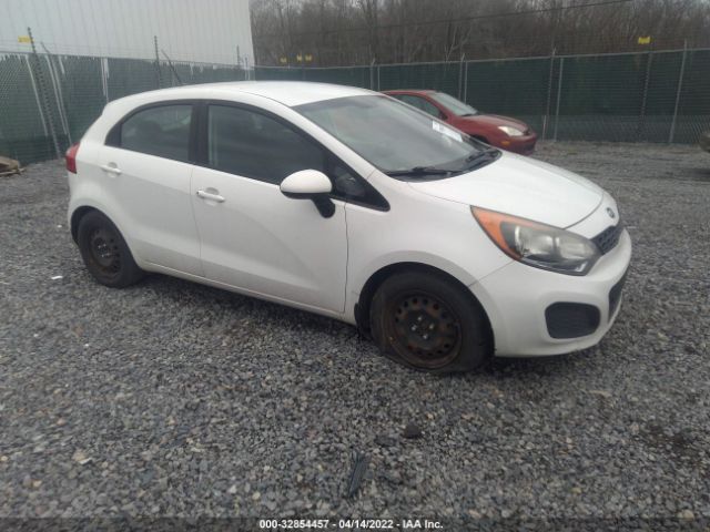 KIA RIO 2012 knadm5a34c6013831