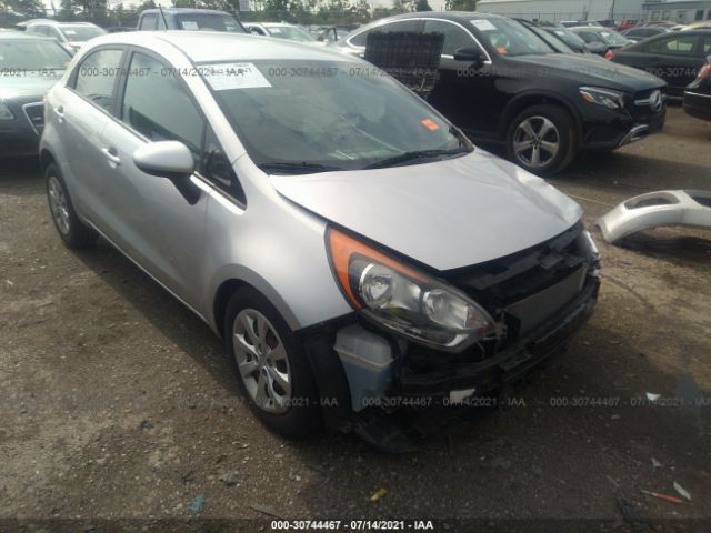 KIA RIO 2012 knadm5a34c6014543