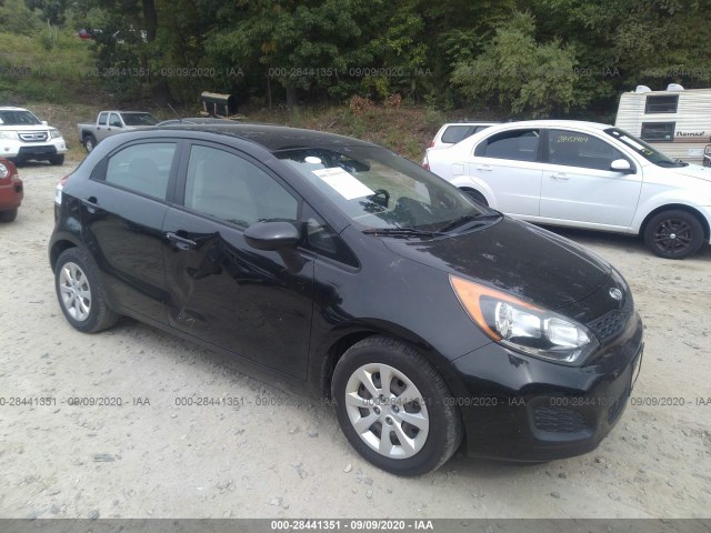 KIA RIO 2012 knadm5a34c6014977