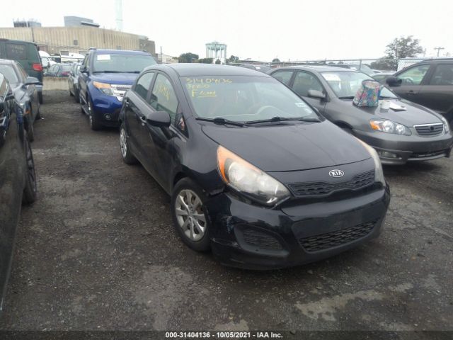 KIA RIO 2012 knadm5a34c6015921