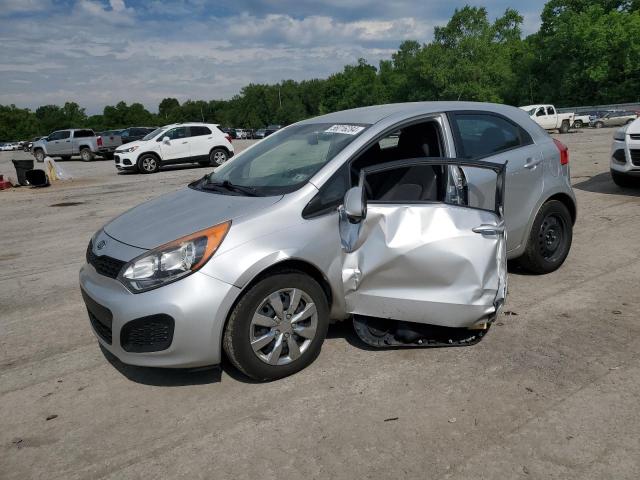 KIA RIO 2012 knadm5a34c6015949