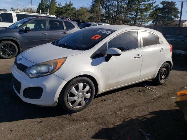 KIA RIO LX 2012 knadm5a34c6016325