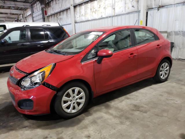 KIA RIO 2012 knadm5a34c6017538