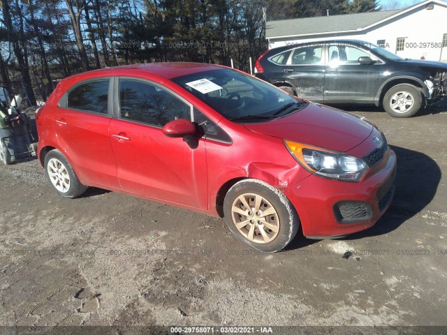 KIA RIO 2012 knadm5a34c6018107