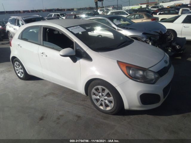 KIA RIO 2012 knadm5a34c6019676