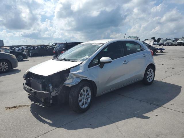 KIA RIO LX 2012 knadm5a34c6020066