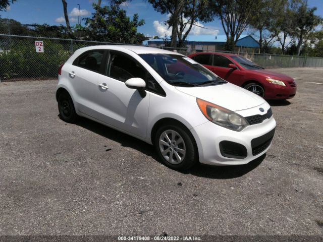 KIA RIO 2012 knadm5a34c6021573