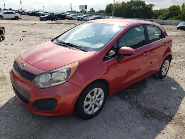 KIA RIO LX 2012 knadm5a34c6022268