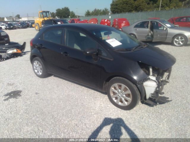 KIA RIO 2012 knadm5a34c6023369