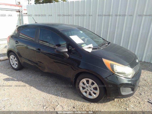 KIA RIO 2012 knadm5a34c6023940