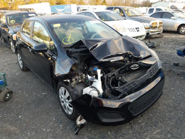 KIA RIO LX 2012 knadm5a34c6023968