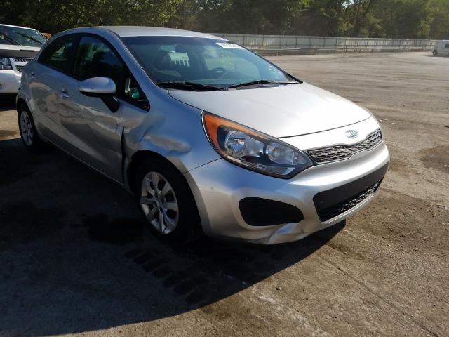 KIA RIO LX 2012 knadm5a34c6029141