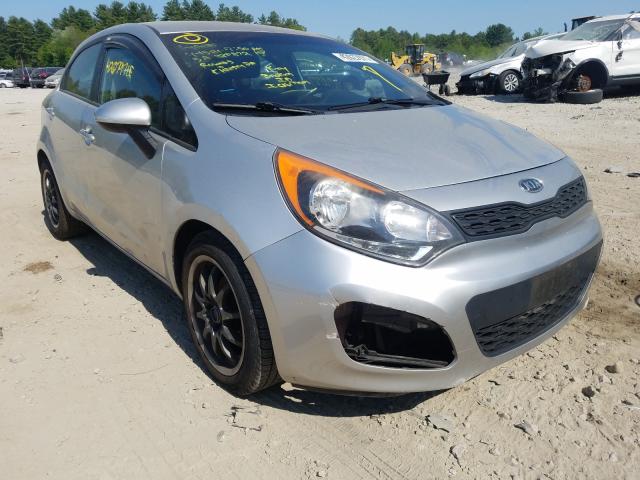 KIA RIO LX 2012 knadm5a34c6029169